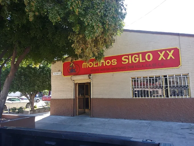 Image hover effect image